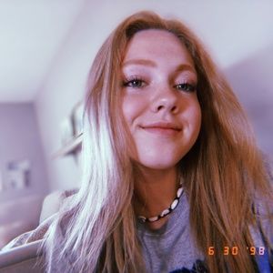 Meet your Posher, Annie